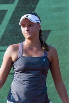 Lena Greiner 759 - Lilienthal Open